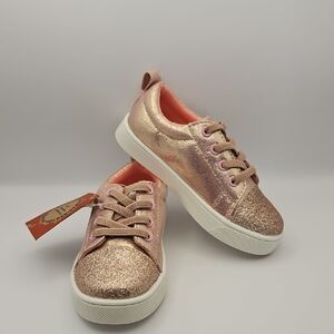 Oomphies - Danica Rosegold